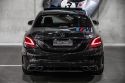 2021 Mercedes-Benz C-Class W205 C63 AMG S Sedan 4dr SPEEDSHIFT MCT 9sp 4.0TT 