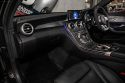 2021 Mercedes-Benz C-Class W205 C63 AMG S Sedan 4dr SPEEDSHIFT MCT 9sp 4.0TT 