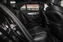 2021 Mercedes-Benz C-Class W205 C63 AMG S Sedan 4dr SPEEDSHIFT MCT 9sp 4.0TT 