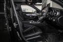 2021 Mercedes-Benz C-Class W205 C63 AMG S Sedan 4dr SPEEDSHIFT MCT 9sp 4.0TT 
