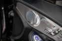 2021 Mercedes-Benz C-Class W205 C63 AMG S Sedan 4dr SPEEDSHIFT MCT 9sp 4.0TT 