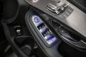 2021 Mercedes-Benz C-Class W205 C63 AMG S Sedan 4dr SPEEDSHIFT MCT 9sp 4.0TT 
