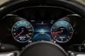 2021 Mercedes-Benz C-Class W205 C63 AMG S Sedan 4dr SPEEDSHIFT MCT 9sp 4.0TT 