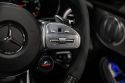 2021 Mercedes-Benz C-Class W205 C63 AMG S Sedan 4dr SPEEDSHIFT MCT 9sp 4.0TT 