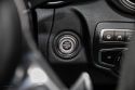 2021 Mercedes-Benz C-Class W205 C63 AMG S Sedan 4dr SPEEDSHIFT MCT 9sp 4.0TT 