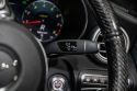 2021 Mercedes-Benz C-Class W205 C63 AMG S Sedan 4dr SPEEDSHIFT MCT 9sp 4.0TT 
