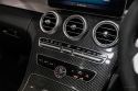 2021 Mercedes-Benz C-Class W205 C63 AMG S Sedan 4dr SPEEDSHIFT MCT 9sp 4.0TT 