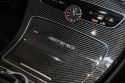 2021 Mercedes-Benz C-Class W205 C63 AMG S Sedan 4dr SPEEDSHIFT MCT 9sp 4.0TT 