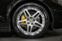 2007 Ferrari 612 Scaglietti F137 Coupe 2dr Seq. Mac 6sp 5.7i 