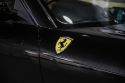 2007 Ferrari 612 Scaglietti F137 Coupe 2dr Seq. Mac 6sp 5.7i 