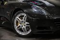 2007 Ferrari 612 Scaglietti F137 Coupe 2dr Seq. Mac 6sp 5.7i 
