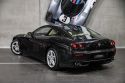 2007 Ferrari 612 Scaglietti F137 Coupe 2dr Seq. Mac 6sp 5.7i 