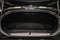 2007 Ferrari 612 Scaglietti F137 Coupe 2dr Seq. Mac 6sp 5.7i 