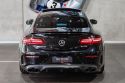 2022 Mercedes-Benz E-Class C238 E53 AMG Coupe 2dr SPEEDSHIFT TCT 9sp 4MATIC+ 3.0TeC/16kW 