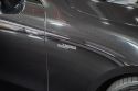 2022 Mercedes-Benz E-Class C238 E53 AMG Coupe 2dr SPEEDSHIFT TCT 9sp 4MATIC+ 3.0TeC/16kW 