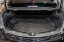 2022 Mercedes-Benz E-Class C238 E53 AMG Coupe 2dr SPEEDSHIFT TCT 9sp 4MATIC+ 3.0TeC/16kW 