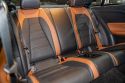 2022 Mercedes-Benz E-Class C238 E53 AMG Coupe 2dr SPEEDSHIFT TCT 9sp 4MATIC+ 3.0TeC/16kW 