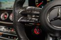 2022 Mercedes-Benz E-Class C238 E53 AMG Coupe 2dr SPEEDSHIFT TCT 9sp 4MATIC+ 3.0TeC/16kW 