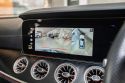 2022 Mercedes-Benz E-Class C238 E53 AMG Coupe 2dr SPEEDSHIFT TCT 9sp 4MATIC+ 3.0TeC/16kW 