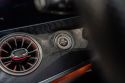 2022 Mercedes-Benz E-Class C238 E53 AMG Coupe 2dr SPEEDSHIFT TCT 9sp 4MATIC+ 3.0TeC/16kW 