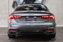 2022 Audi A5 F5 45 TFSI S line Sportback 5dr S tronic 7sp quattro 2.0T [MY22] 