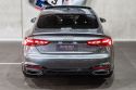 2022 Audi A5 F5 45 TFSI S line Sportback 5dr S tronic 7sp quattro 2.0T [MY22] 