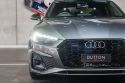 2022 Audi A5 F5 45 TFSI S line Sportback 5dr S tronic 7sp quattro 2.0T [MY22] 