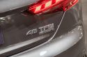 2022 Audi A5 F5 45 TFSI S line Sportback 5dr S tronic 7sp quattro 2.0T [MY22] 