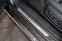 2022 Audi A5 F5 45 TFSI S line Sportback 5dr S tronic 7sp quattro 2.0T [MY22] 