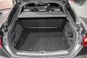 2022 Audi A5 F5 45 TFSI S line Sportback 5dr S tronic 7sp quattro 2.0T [MY22] 