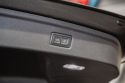 2022 Audi A5 F5 45 TFSI S line Sportback 5dr S tronic 7sp quattro 2.0T [MY22] 