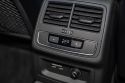 2022 Audi A5 F5 45 TFSI S line Sportback 5dr S tronic 7sp quattro 2.0T [MY22] 