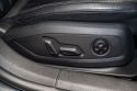 2022 Audi A5 F5 45 TFSI S line Sportback 5dr S tronic 7sp quattro 2.0T [MY22] 