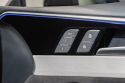 2022 Audi A5 F5 45 TFSI S line Sportback 5dr S tronic 7sp quattro 2.0T [MY22] 