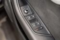 2022 Audi A5 F5 45 TFSI S line Sportback 5dr S tronic 7sp quattro 2.0T [MY22] 