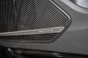 2022 Audi A5 F5 45 TFSI S line Sportback 5dr S tronic 7sp quattro 2.0T [MY22] 