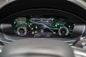 2022 Audi A5 F5 45 TFSI S line Sportback 5dr S tronic 7sp quattro 2.0T [MY22] 