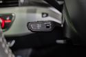 2022 Audi A5 F5 45 TFSI S line Sportback 5dr S tronic 7sp quattro 2.0T [MY22] 