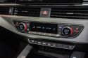 2022 Audi A5 F5 45 TFSI S line Sportback 5dr S tronic 7sp quattro 2.0T [MY22] 