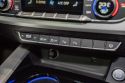 2022 Audi A5 F5 45 TFSI S line Sportback 5dr S tronic 7sp quattro 2.0T [MY22] 