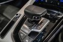 2022 Audi A5 F5 45 TFSI S line Sportback 5dr S tronic 7sp quattro 2.0T [MY22] 