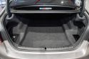 2019 BMW M5 F90 Competition Sedan 4dr M Steptronic 8sp M xDrive 4.4TT 