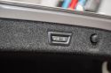 2019 BMW M5 F90 Competition Sedan 4dr M Steptronic 8sp M xDrive 4.4TT 
