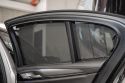 2019 BMW M5 F90 Competition Sedan 4dr M Steptronic 8sp M xDrive 4.4TT 