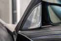 2019 BMW M5 F90 Competition Sedan 4dr M Steptronic 8sp M xDrive 4.4TT 