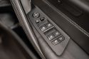 2019 BMW M5 F90 Competition Sedan 4dr M Steptronic 8sp M xDrive 4.4TT 
