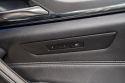 2019 BMW M5 F90 Competition Sedan 4dr M Steptronic 8sp M xDrive 4.4TT 