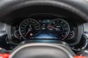 2019 BMW M5 F90 Competition Sedan 4dr M Steptronic 8sp M xDrive 4.4TT 