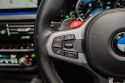 2019 BMW M5 F90 Competition Sedan 4dr M Steptronic 8sp M xDrive 4.4TT 