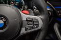 2019 BMW M5 F90 Competition Sedan 4dr M Steptronic 8sp M xDrive 4.4TT 